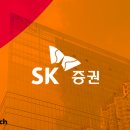 (주)한미메디칼 이미지