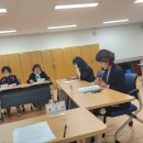 덕천3동-5 이미지