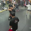 레드복싱클럽 이미지