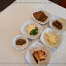 동화원산장 이미지