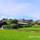 화대리 성강서사 이미지