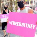 자산약국 이미지