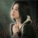 글로리 짐 이미지