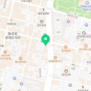 세븐일레븐대구삼덕본점 이미지