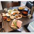 제주근고기 - 북구 매곡1로 4-4 | 제주근고기