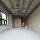 남상평3길 이미지