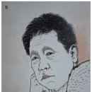 대림이엔지 이미지