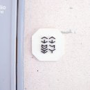 소소디자인 이미지