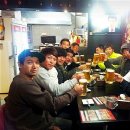 태백체육관 이미지