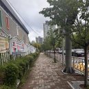 부천국민체육센터 | [수영] 부천국민체육센터 자유수영