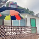 동성해피하우스 이미지