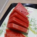 무지개삼성약국 이미지