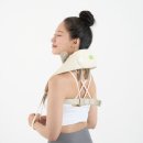 동국제약 이미지