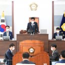 남해-262 이미지
