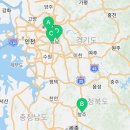 사기막골로 9번길 네이버블로그