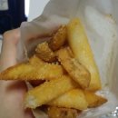 임군치킨 이미지