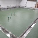 파주시청 이미지