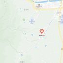국수공방 네이버블로그