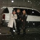 신나라노래방 이미지