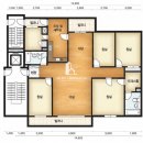 현대7차 이미지