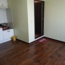 크로니 민박 이미지