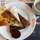 쿠우쿠우 김포운양점 이미지