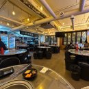 영도대교1 | [사직/맛집] 부산 사직동 맛집 조개대교 사직점 영도대교 세트 후기