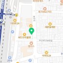 동양 행정사 사무소 이미지