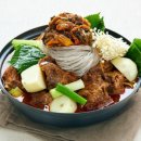 청년다방조촌점 | 군산 감자탕 식당 '맛나감자탕 군산조촌점' 언더렌지 언더인덕션 피스월드 설치 후기!