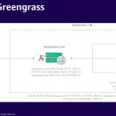 AWS AWSOME DAY 온라인 컨퍼런트 후기