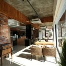 래디언스관광호텔 이미지