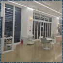 호텔아로하 이미지