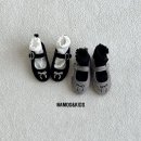 N133 이미지
