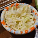 나이스뽑기방 | [송파 방이] '야키토리 렌', 입에서 녹는 닭 안심, 내돈내산 후기(ft. 이영자 맛집)