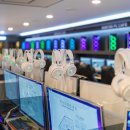 헌터PC 석촌본점 이미지