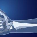 한솔한의원 이미지