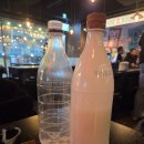 79대포서울시흥사거리점 | [서울/금천구] 79대포ㅣ빠삭한 전과 막걸리 필수! (시흥사거리맛집) 🍻🎄