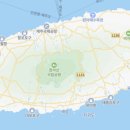 해밀 | 8개월 아기랑 제주도 한 달 살기(보름살기) 숙소 리스트 - 제주시, 서귀포시