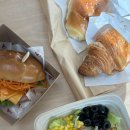 만나카페 & 넉넉한 샐러드 화천점 이미지