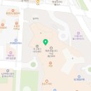 양지-3007 이미지