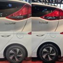 더킹디테일링 이미지