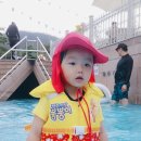 동해망상실버타운 이미지