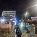 방배천로5-39 이미지