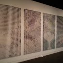 정산센터-1 이미지