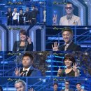 TOP11 헤어 뉴스엔