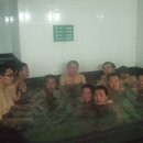 대중목욕탕 이미지