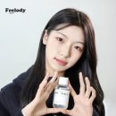 필로디