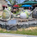 만경농장2 이미지