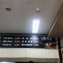 김앤왕 네이버블로그