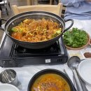 남원본가추어탕(시청점) 이미지